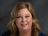 Becky Herdt, LPN | HoriSun Hospice